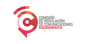 CRC