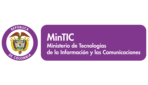 MinTIC