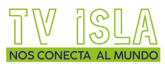 TV ISLA